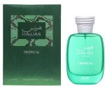 Hawas Tropical M parfüm 100 ml
