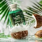 Hawas Tropical M parfüm 100 ml