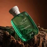 Hawas Tropical M parfüm 100 ml