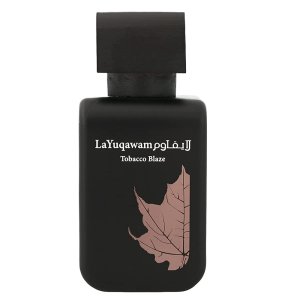 La Yuqawam Lángoló dohány