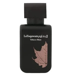 Rasasi La Yuqawam Lángoló dohány