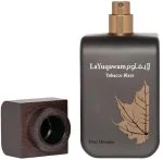 La Yuqawam Lángoló dohány 75 ml