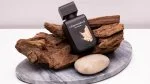 La Yuqawam Lángoló dohány 75 ml
