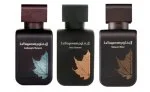 La Yuqawam Lángoló dohány 75 ml