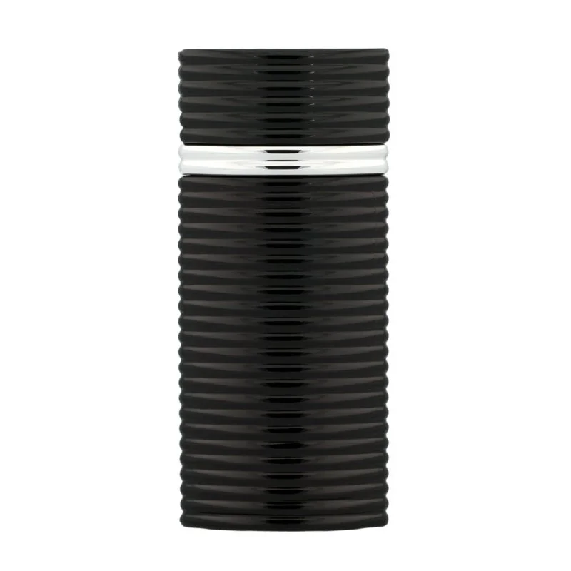 Egra For Man Eau de Parfum férfiaknak 100 ml