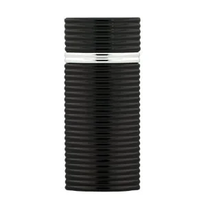 Rasasi Egra For Man Eau de Parfum férfiaknak