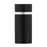 Egra For Man Eau de Parfum férfiaknak 100 ml