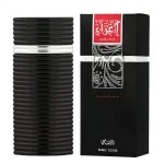 Egra For Man Eau de Parfum férfiaknak 100 ml