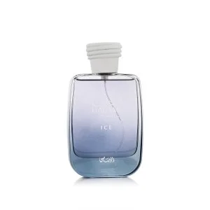 Rasasi Hawas Ice Eau de Parfum férfiaknak
