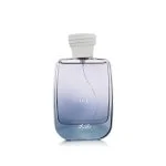 Hawas Ice Eau de Parfum férfiaknak 100 ml
