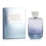 Hawas Ice Eau de Parfum férfiaknak 100 ml