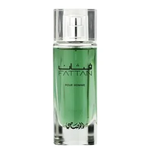 Rasasi Fattan Pour Homme eau de parfum férfiaknak