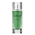 Fattan Pour Homme eau de parfum férfiaknak 50 ml