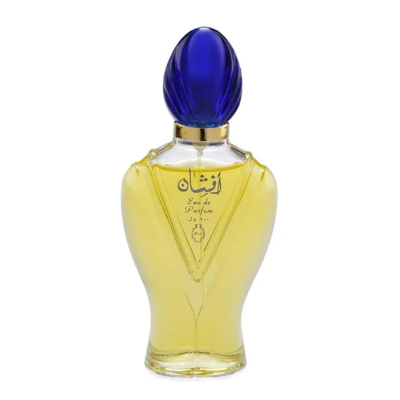 Afshan parfümös víz uniszex 100 ml