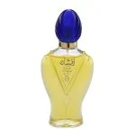 Afshan parfümös víz uniszex 100 ml