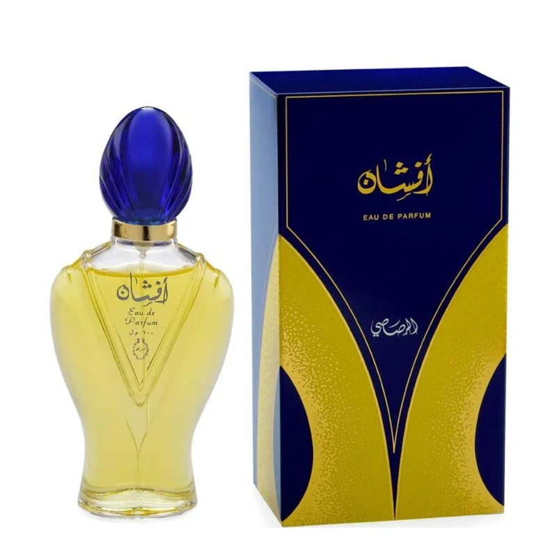 Afshan parfümös víz uniszex 100 ml