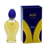 Afshan parfümös víz uniszex 100 ml