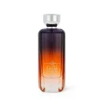 Yumn Pour Homme parfümvíz férfiaknak 100 ml