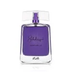 Shuhrah Sensuelle Pour Femme eau de parfum nőknek 90 ml