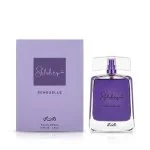 Shuhrah Sensuelle Pour Femme eau de parfum nőknek 90 ml