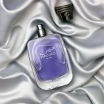 Hawas Men férfi 100 ml + EDP 10 ml + tusfürdő parfümvíz 50 ml