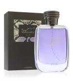 Hawas For Him parfémovaná voda pro muže 100 ml
