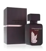 La Yuqawam Pour Femme parfémovaná voda pro ženy 75 ml