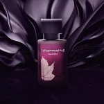 La Yuqawam Pour Femme parfémovaná voda pro ženy 75 ml
