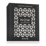 Now parfüm férfiaknak 100 ml