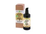 Purity Vision Nyers organikus argánolaj 100 ml