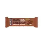 Bombus Raw energy Cocoa beans 50g