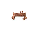 Bombus Raw energy Cocoa beans 50g
