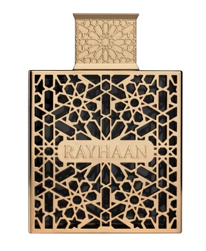 Elixir M parfümvíz 100 ml