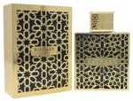 Elixir M parfümvíz 100 ml