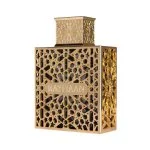 Elixir M parfümvíz 100 ml