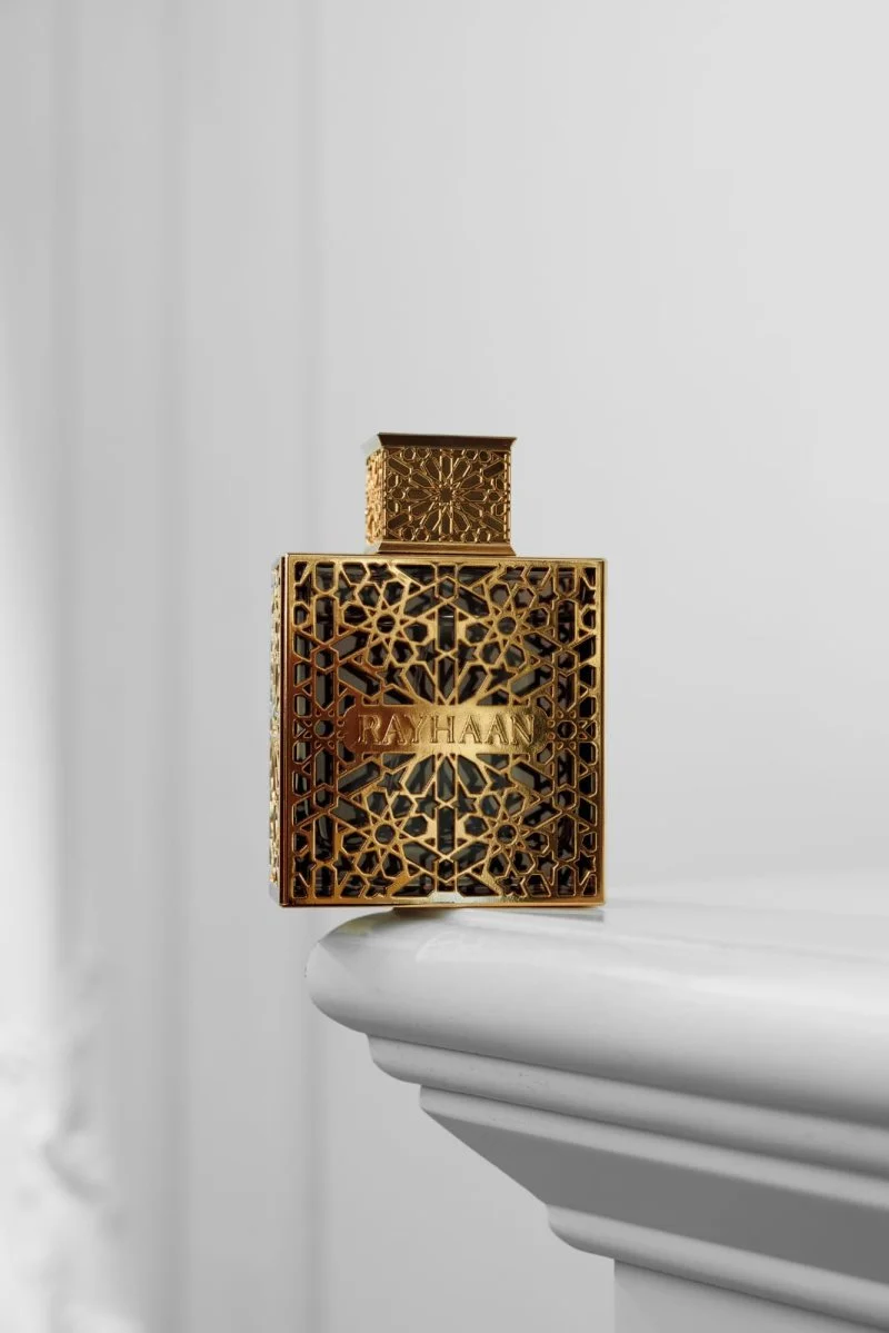 Elixir M parfümvíz 100 ml