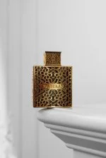 Elixir M parfümvíz 100 ml