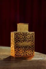 Elixir M parfümvíz 100 ml