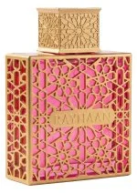 Kiss W parfüm 100 ml