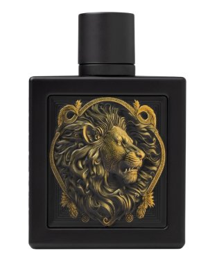 Lion M parfüm