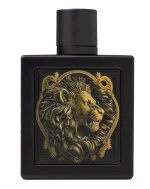 Lion M parfüm 100 ml
