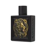 Lion M parfüm 100 ml