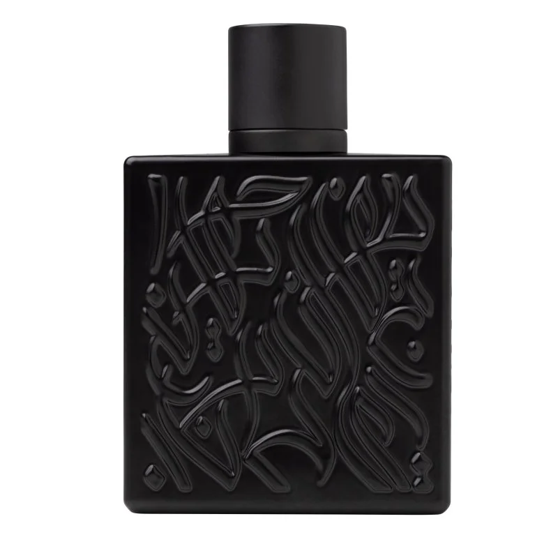 Lion M parfüm 100 ml