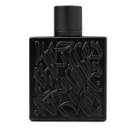Lion M parfüm 100 ml