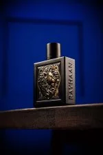 Lion M parfüm 100 ml
