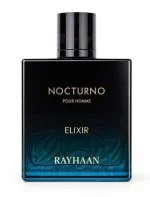 Nocturno Elixir M parfümvíz 100 ml