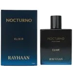 Nocturno Elixir M parfümvíz 100 ml