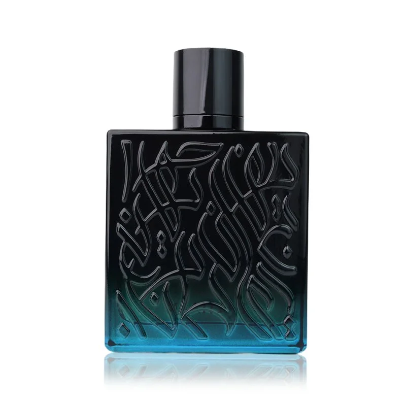 Nocturno Elixir M parfümvíz 100 ml