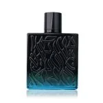 Nocturno Elixir M parfümvíz 100 ml