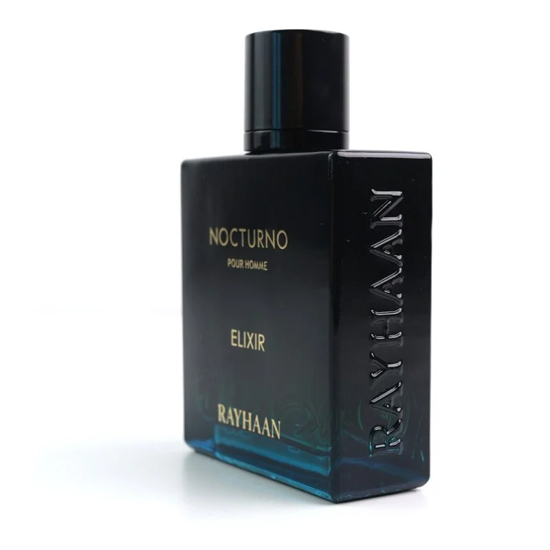 Nocturno Elixir M parfümvíz 100 ml